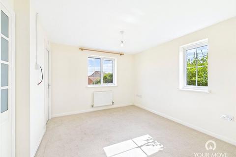 undefined, Jenner Road, Great Yarmouth NR31