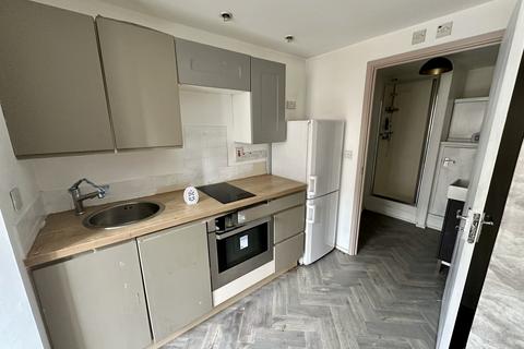 undefined, 5 Topgate Drive, Stoke-On-Trent ST1 3SG
