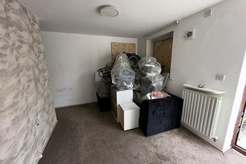 undefined, 5 Topgate Drive, Stoke-On-Trent ST1 3SG