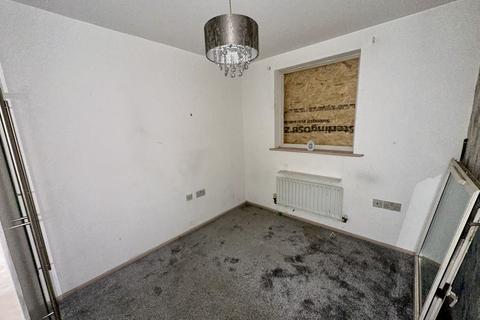 undefined, 5 Topgate Drive, Stoke-On-Trent ST1 3SG