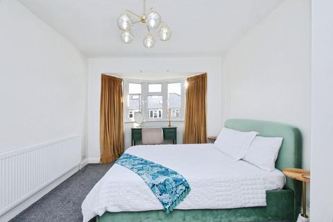 4 bedroom semi-detached house for sale, Hamilton Way, North Yorkshire YO24