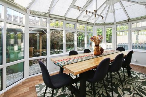 4 bedroom semi-detached house for sale, Hamilton Way, North Yorkshire YO24