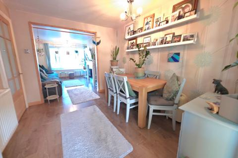 undefined, Dalton Road, Warwickshire CV12