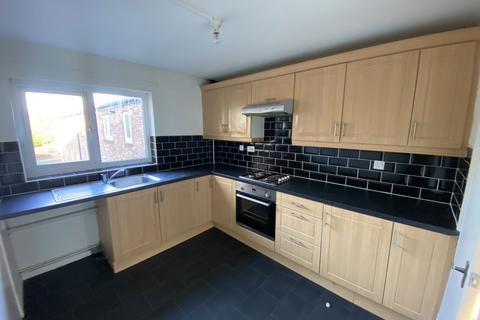 2 bedroom apartment for sale, Rickleton , Village Centre, Washington, Tyne and Wear, NE38 9ET