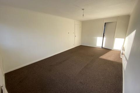 2 bedroom apartment for sale, Rickleton , Village Centre, Washington, Tyne and Wear, NE38 9ET