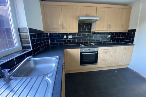 2 bedroom apartment for sale, Rickleton , Village Centre, Washington, Tyne and Wear, NE38 9ET