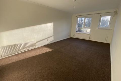 2 bedroom apartment for sale, Rickleton , Village Centre, Washington, Tyne and Wear, NE38 9ET