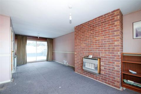 undefined, Nab Wood Drive, West Yorkshire BD18