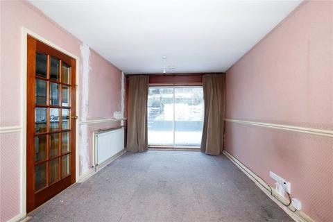 undefined, Nab Wood Drive, West Yorkshire BD18
