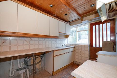 undefined, Nab Wood Drive, West Yorkshire BD18