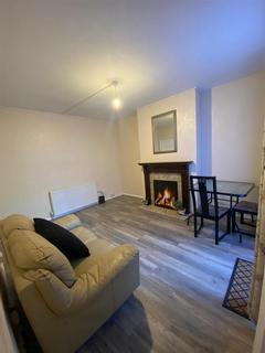 2 bedroom flat to rent, Barnhill Road, Wembley