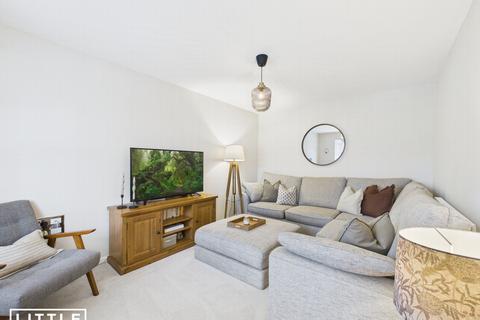 3 bedroom house for sale, Cherwell Avenue, Sutton Leach, WA9