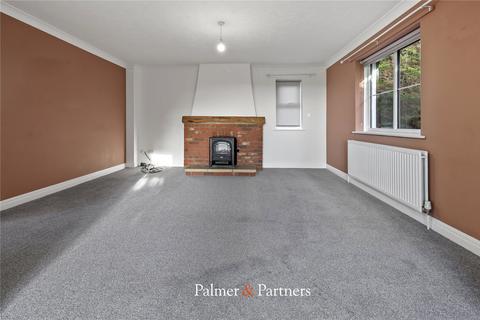 undefined, Lower Road, Layer Breton, Colchester, Essex, CO2