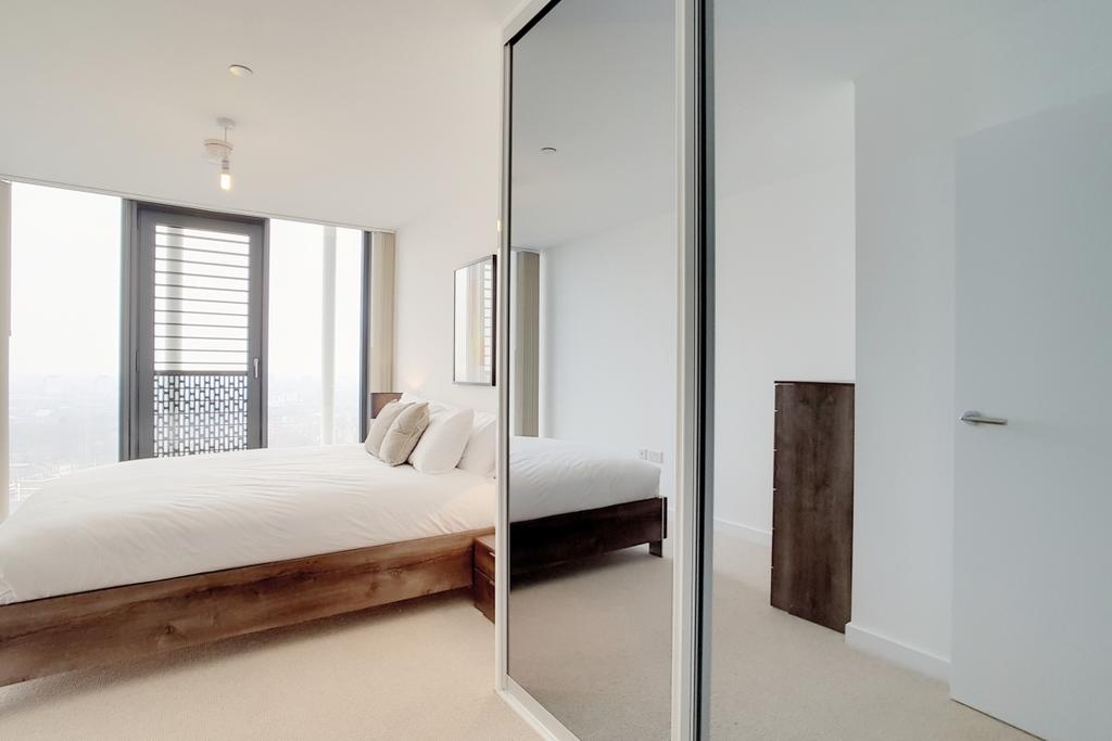 4 Master bedroom 2