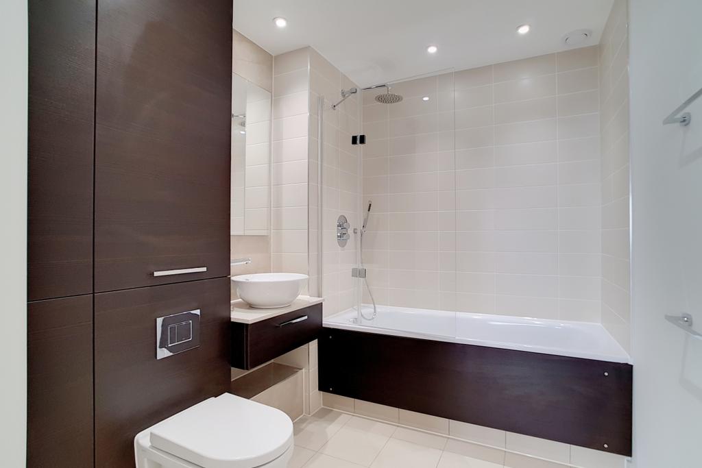 9 Bathroom 1