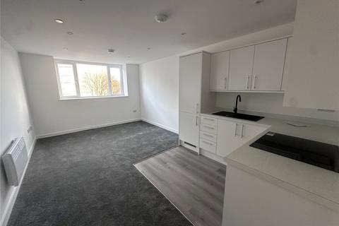 1 bedroom apartment to rent, Prospect Street, Hull, East Riding of Yorkshi, HU2