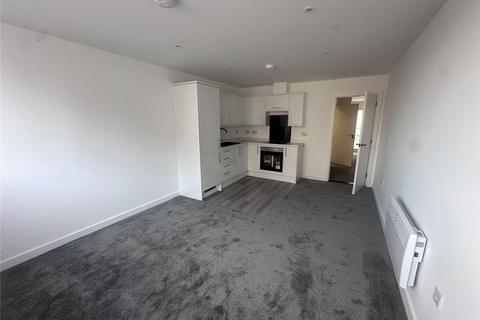 1 bedroom apartment to rent, Prospect Street, Hull, East Riding of Yorkshi, HU2