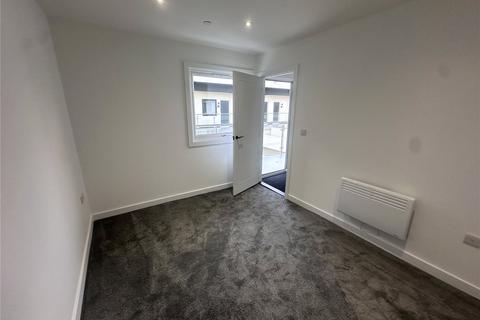 1 bedroom apartment to rent, Prospect Street, Hull, East Riding of Yorkshi, HU2