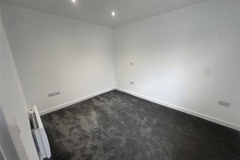 1 bedroom apartment to rent, Prospect Street, Hull, East Riding of Yorkshi, HU2