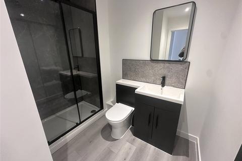 1 bedroom apartment to rent, Prospect Street, Hull, East Riding of Yorkshi, HU2