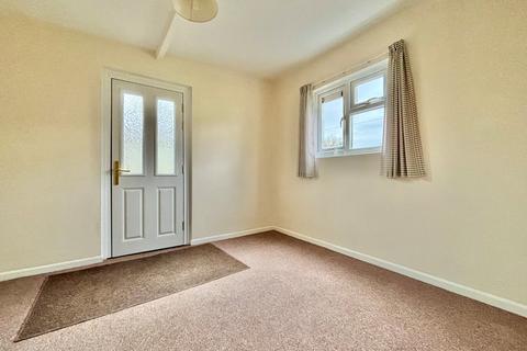 undefined, Ivy Lane, Evesham WR11