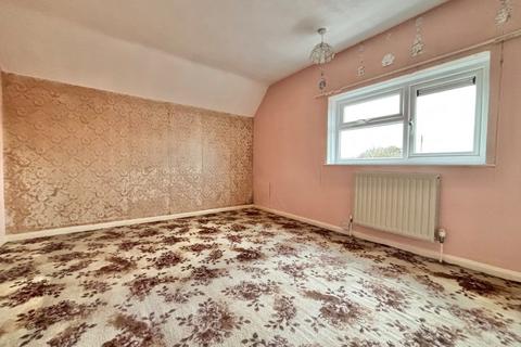 undefined, Ivy Lane, Evesham WR11