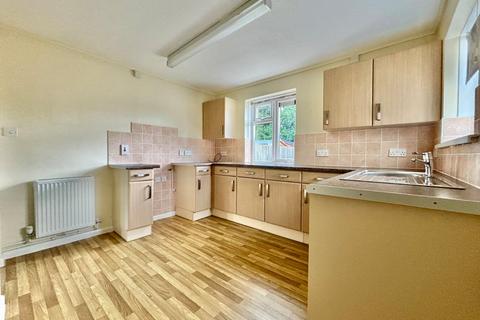 undefined, Ivy Lane, Evesham WR11