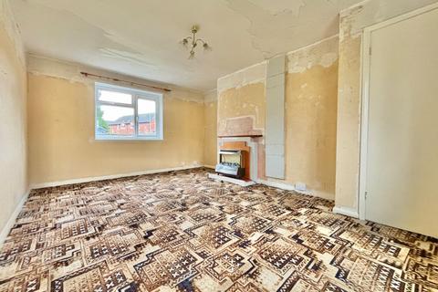 undefined, Ivy Lane, Evesham WR11