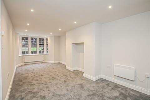 1 bedroom flat to rent, Meadway Court, Meadway, Hampstead Garden Suburb, NW11