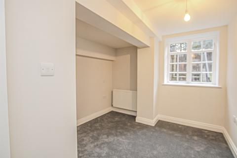1 bedroom flat to rent, Meadway Court, Meadway, Hampstead Garden Suburb, NW11