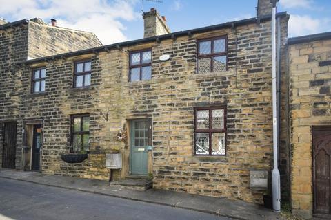undefined, Green End Road, East Morton, Keighley