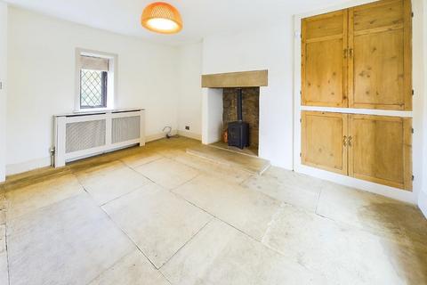undefined, Green End Road, East Morton, Keighley