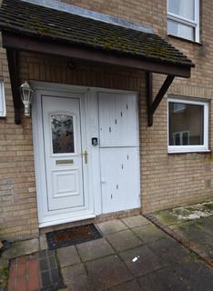undefined, Bringhurst, Peterborough, PE2