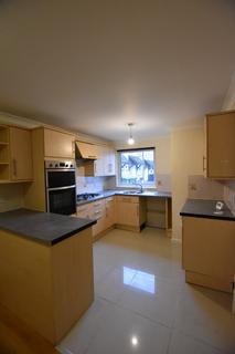 undefined, Bringhurst, Peterborough, PE2