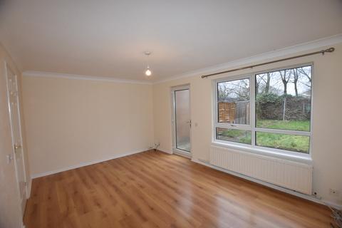 undefined, Bringhurst, Peterborough, PE2
