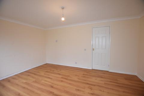 undefined, Bringhurst, Peterborough, PE2