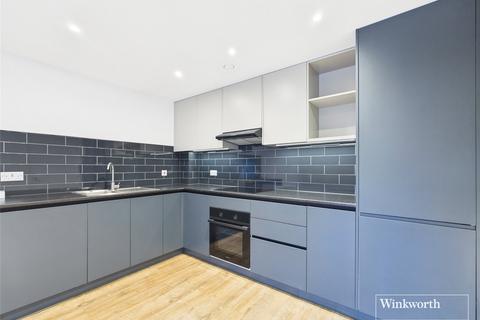 undefined, Southampton Street, Reading, Berkshire, RG1