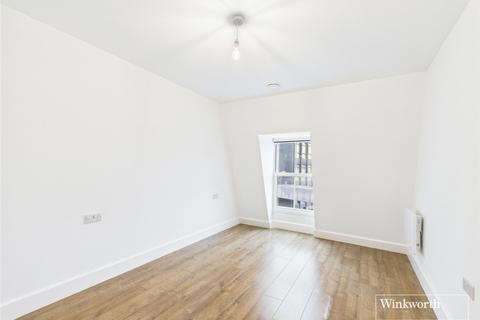 undefined, Southampton Street, Reading, Berkshire, RG1