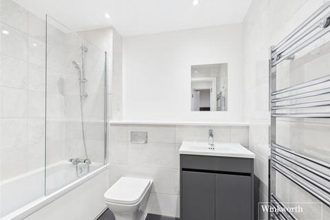 undefined, Southampton Street, Reading, Berkshire, RG1