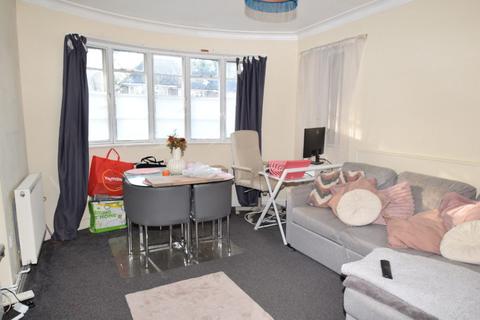 undefined, The Ridings, Ealing, W5
