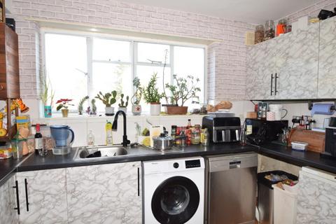 undefined, The Ridings, Ealing, W5