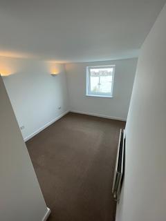 2 bedroom flat to rent, Royal Arsenal, London, SE18