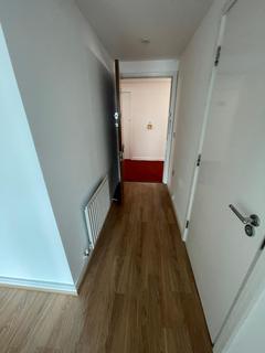 2 bedroom flat to rent, Royal Arsenal, London, SE18