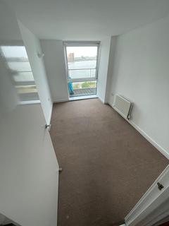 2 bedroom flat to rent, Royal Arsenal, London, SE18
