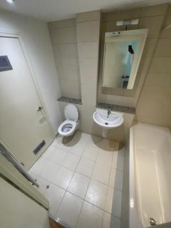 2 bedroom flat to rent, Royal Arsenal, London, SE18