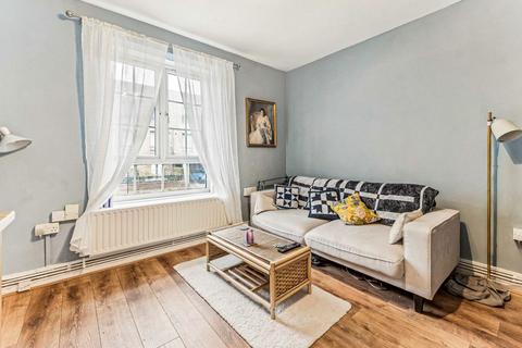 1 bedroom flat for sale, East Dulwich Estate, London SE22
