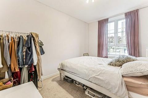 1 bedroom flat for sale, East Dulwich Estate, London SE22