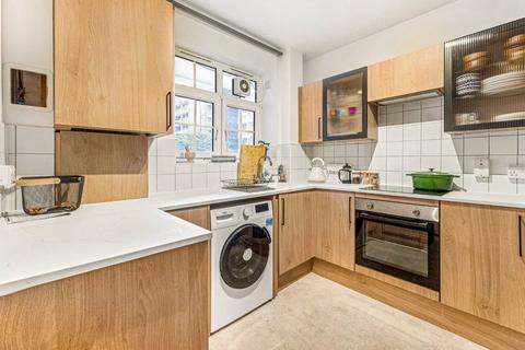 1 bedroom flat for sale, East Dulwich Estate, London SE22