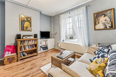 1 bedroom flat for sale, East Dulwich Estate, London SE22