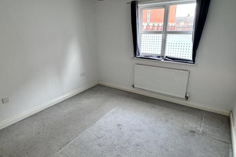 undefined, Blenheim Square, Lincoln, Lincolnshire, LN1